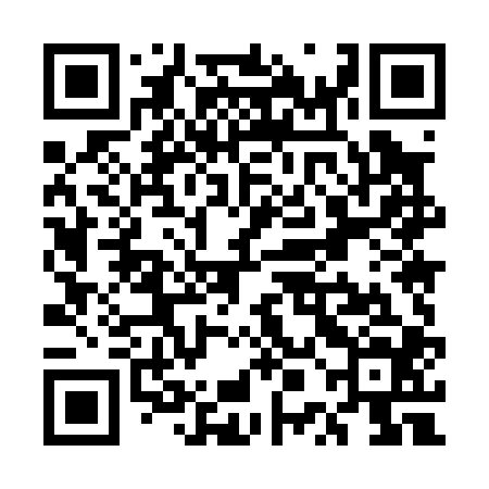 QR code for UPM004