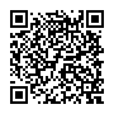 QR code for UPM592