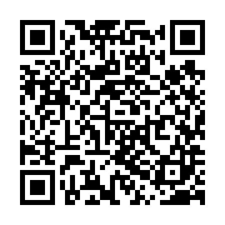 QR code for UPM683