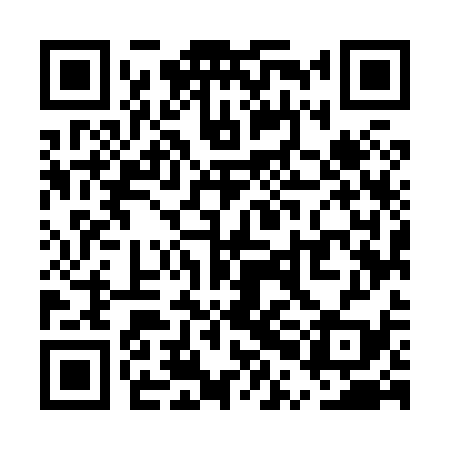 QR code for UPM839
