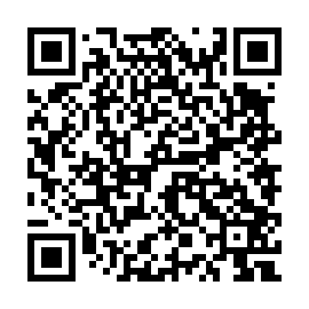 QR code for UPN403