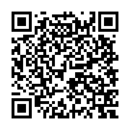 QR code for UPN575