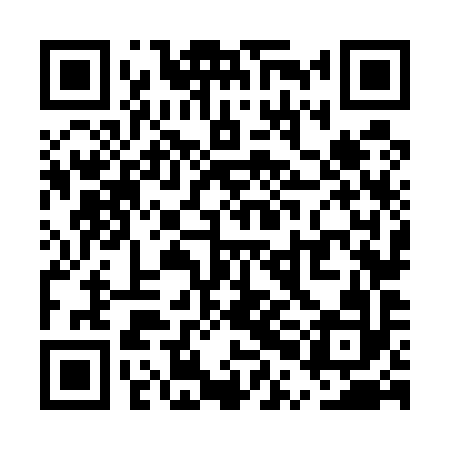 QR code for UPN592