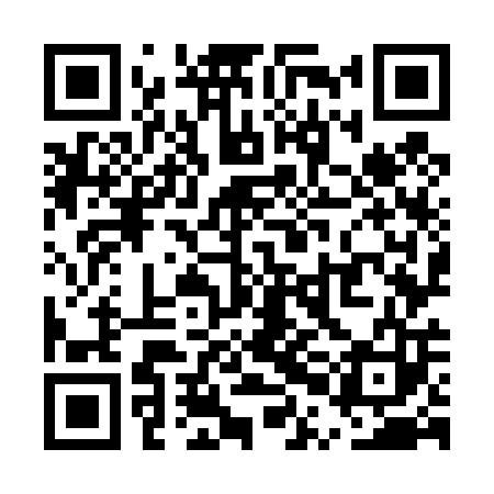 QR code for UPO403