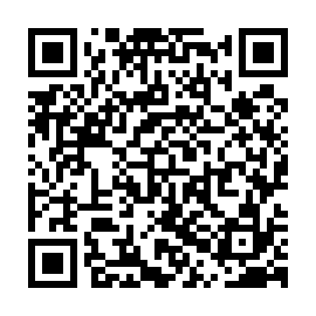 QR code for UPO532