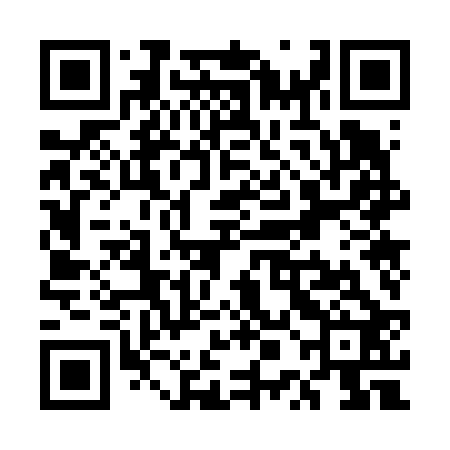 QR code for UPO622