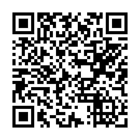 QR code for UPO654
