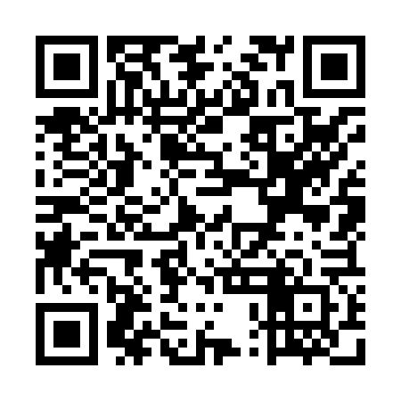 QR code for UPO862