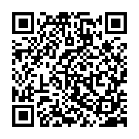 QR code for UPO950