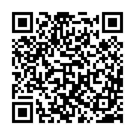 QR code for UPP043