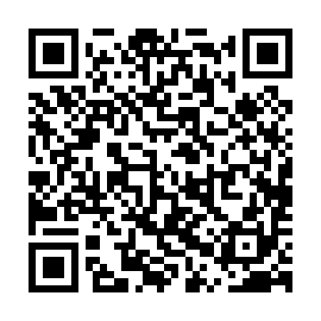 QR code for UPP090