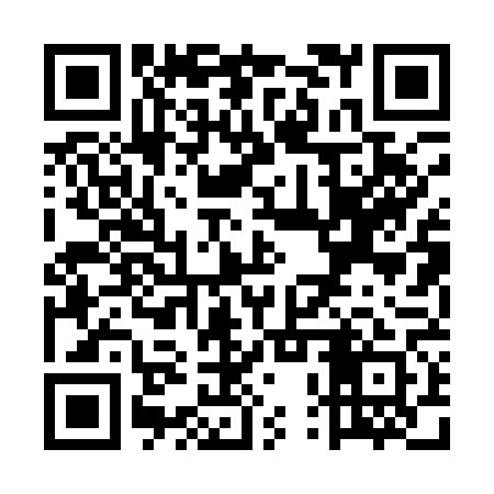 QR code for UPP161
