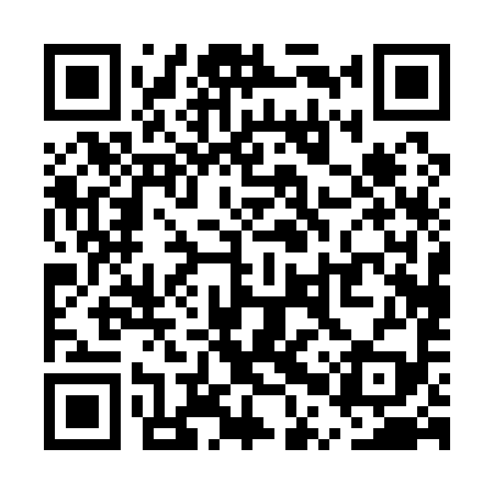 QR code for UPP199