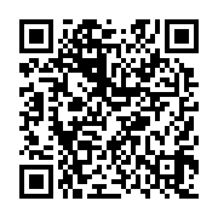 QR code for UPP319