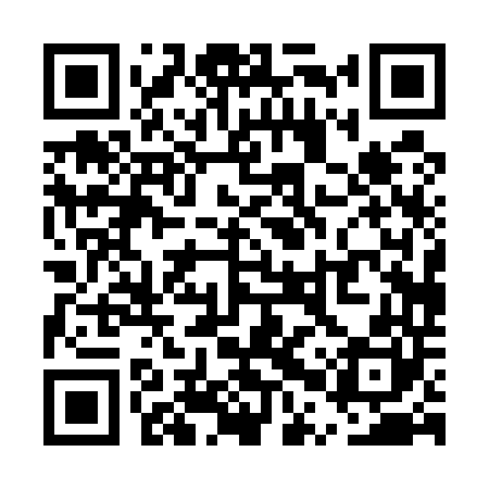 QR code for UPP540