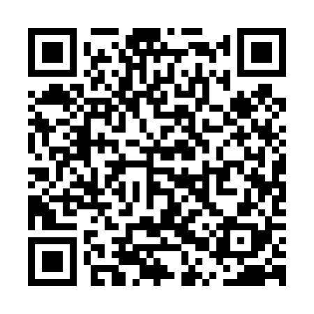 QR code for UPQ428
