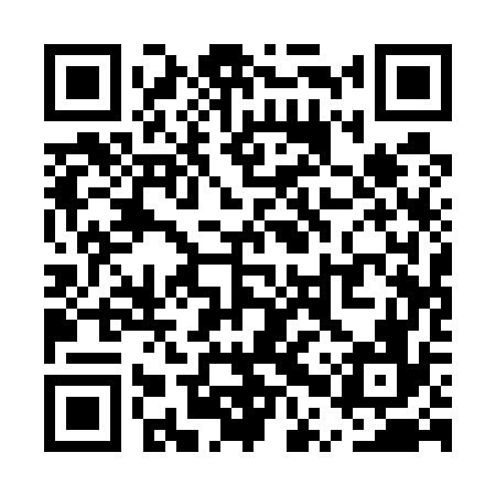 QR code for UPQ576