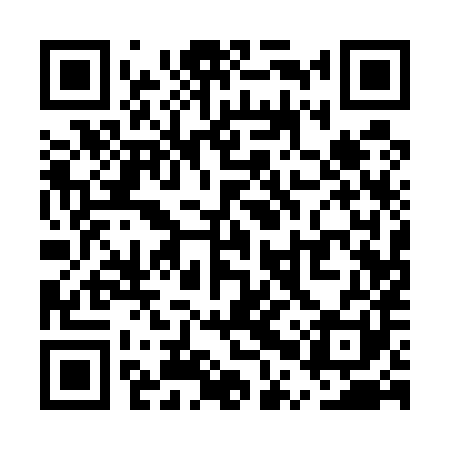 QR code for UPQ581