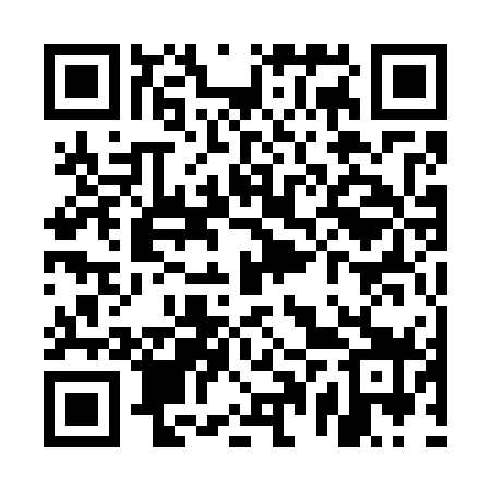QR code for UPQ779