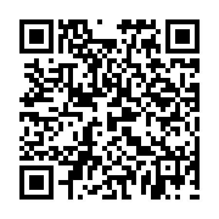 QR code for UPQ872