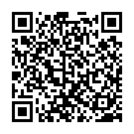QR code for UPR721