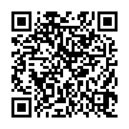 QR code for UPR862