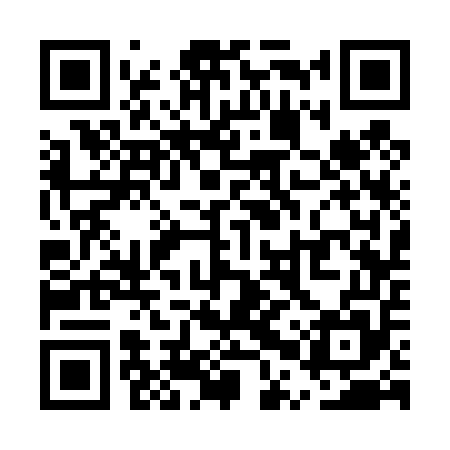 QR code for UPS455