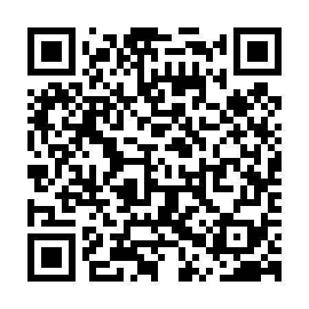 QR code for UPS479