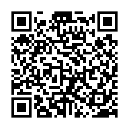 QR code for UPS730