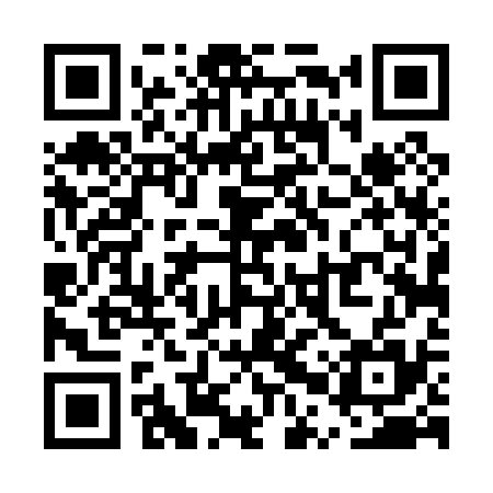 QR code for UPT035