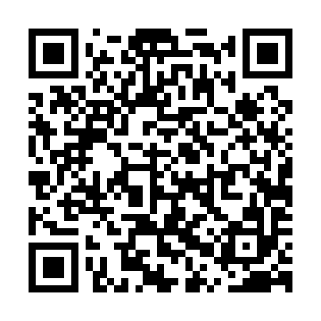 QR code for UPT192