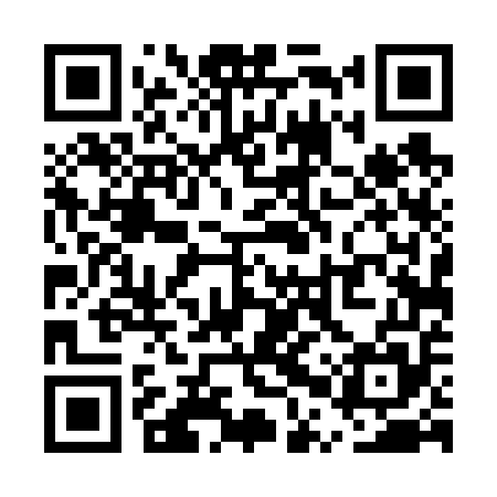 QR code for UPT655