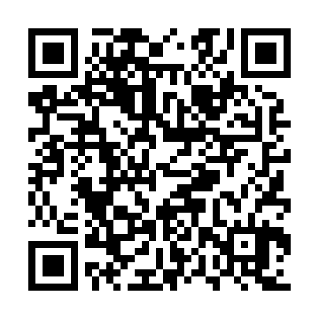 QR code for UPT824