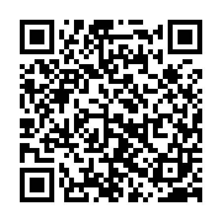 QR code for UPU903