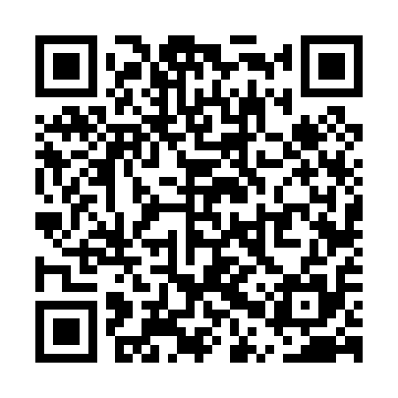 QR code for UPV015