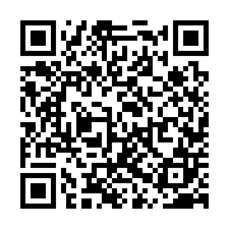 QR code for UPV302