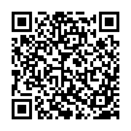 QR code for UPV347