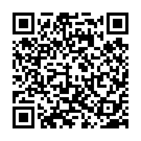 QR code for UPV619