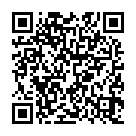 QR code for UPV933