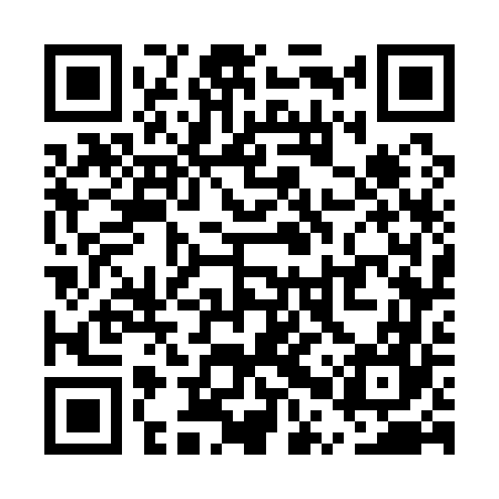 QR code for UPW167