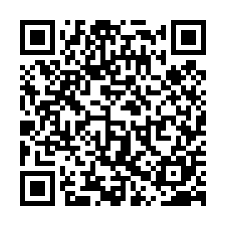 QR code for UPW405