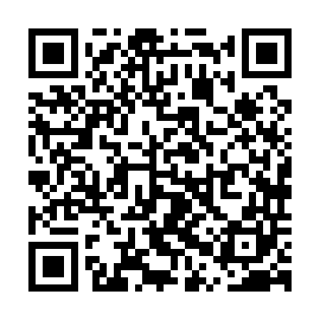 QR code for UPX140