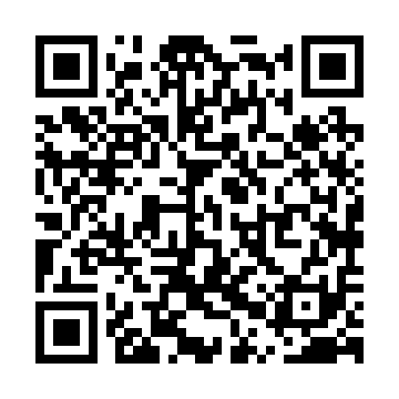 QR code for UPX211