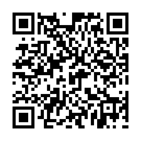 QR code for UPX368