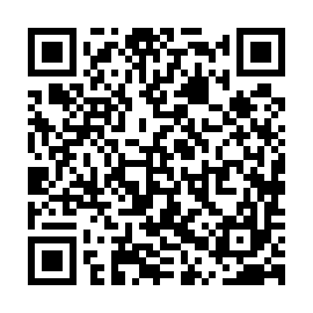 QR code for UPX597
