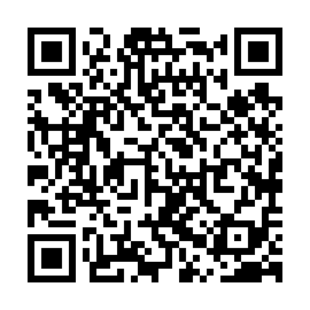 QR code for UPX619