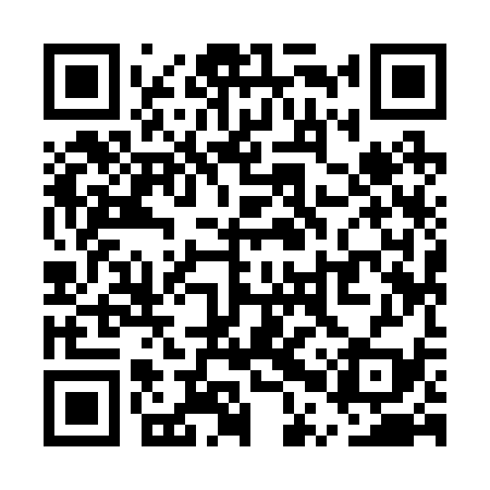 QR code for UPY239