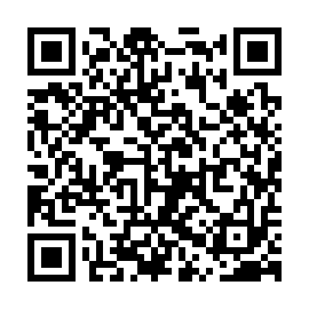 QR code for UPY313