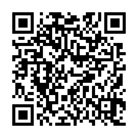 QR code for UPY734