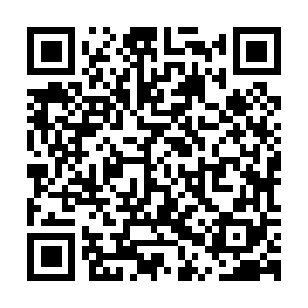 QR code for UPZ068